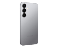 Samsung Galaxy S25 5G 12/128GB Srebrny (Odnowiony) - 1576776 - zdjęcie 5